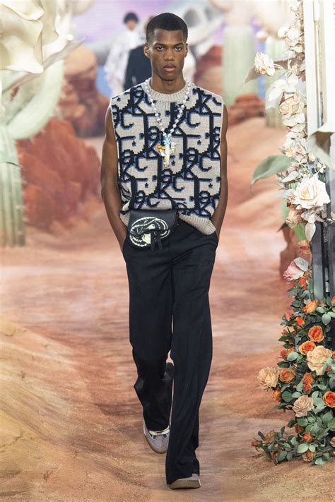 dior mens floral shirt|christian dior clothes for men.